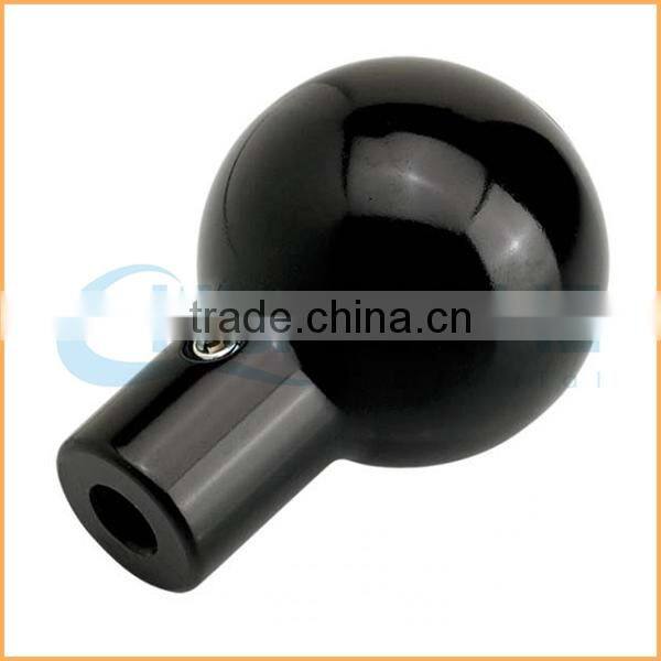 Chuanghe hot sales bakelite ball knob handle
