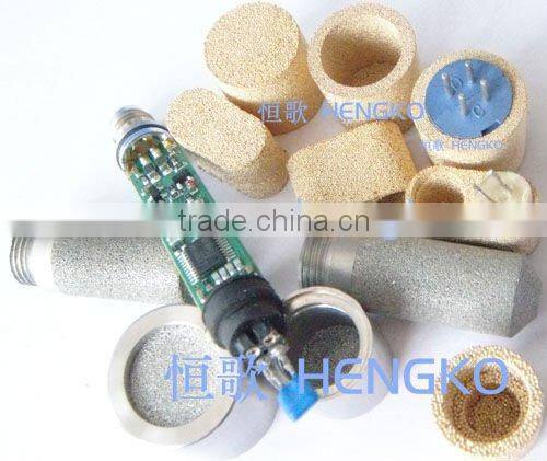 Stainless Steel Probe Protection Filter Housing Constant Temperature & Humidity Chamber