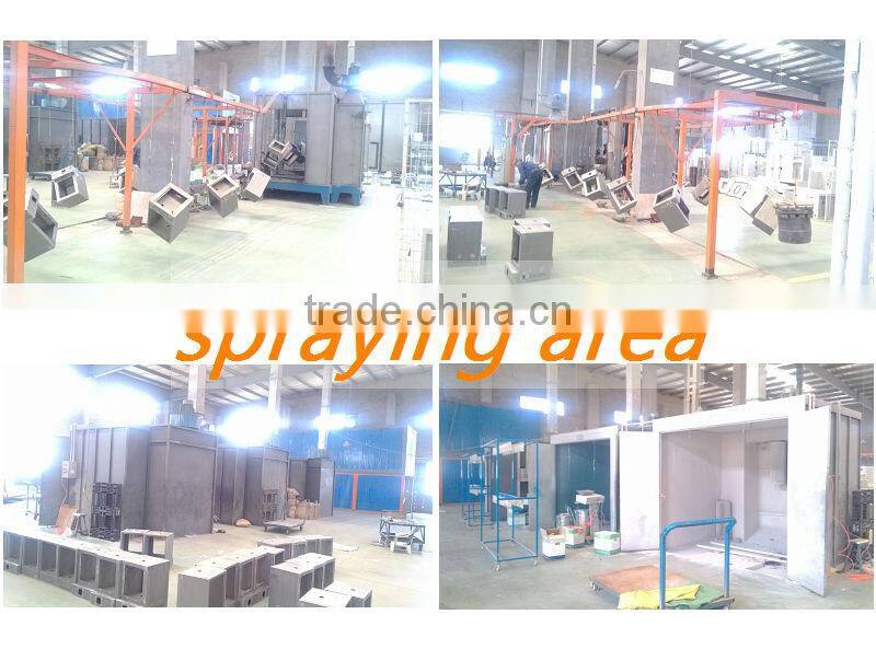 vacuum drying oven 25L,51L CE ISO9001