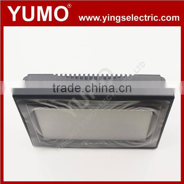 Human Machine Interface MT6070IH 3WV 7inch HMI panel EasyView Weintek