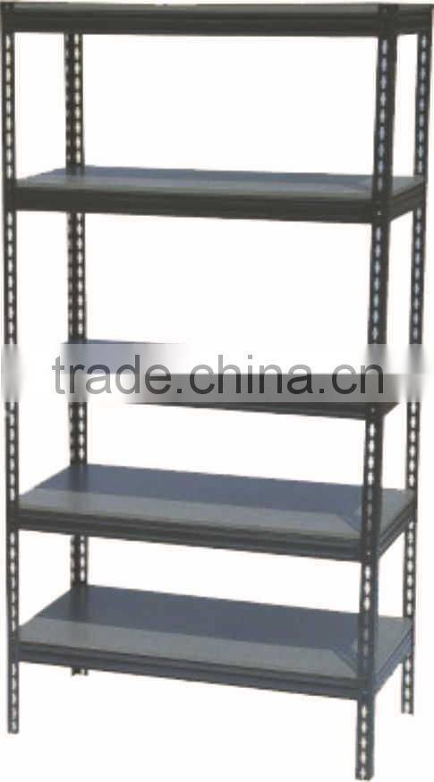 pb-free and UV resistant powder coating surface Workbench TI-150,workbench,Multi-layer shelves