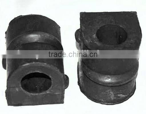 High Quality Nexia/Cielo Stabilizer Bar Bushing OE 96191890