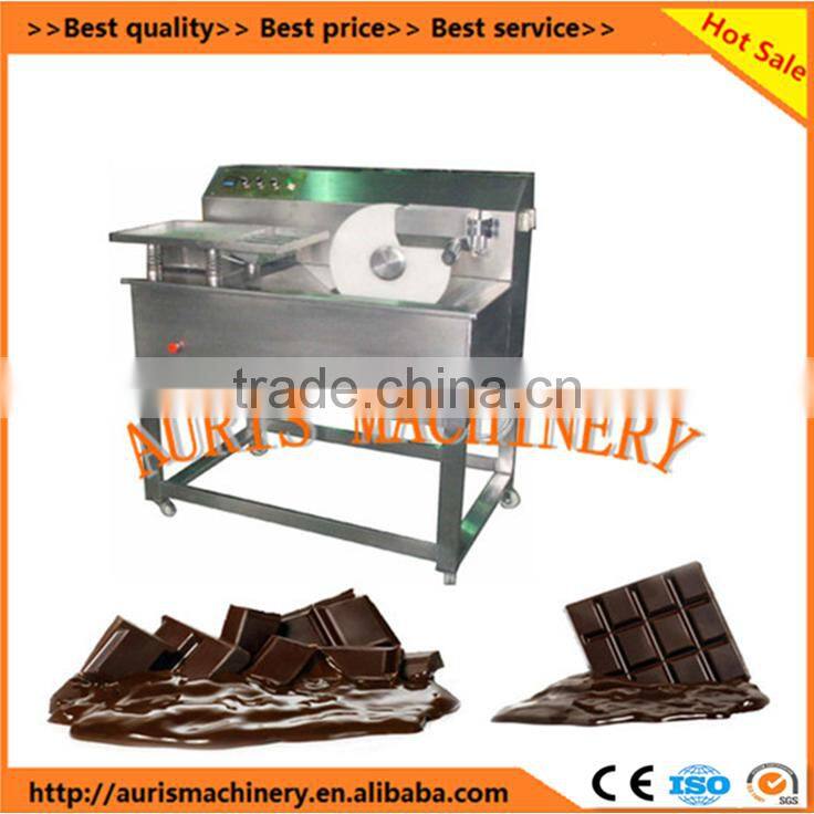 Hot sale 500L chocolate mixing machine,chocolate grinder machine,chocolate refiner/conche