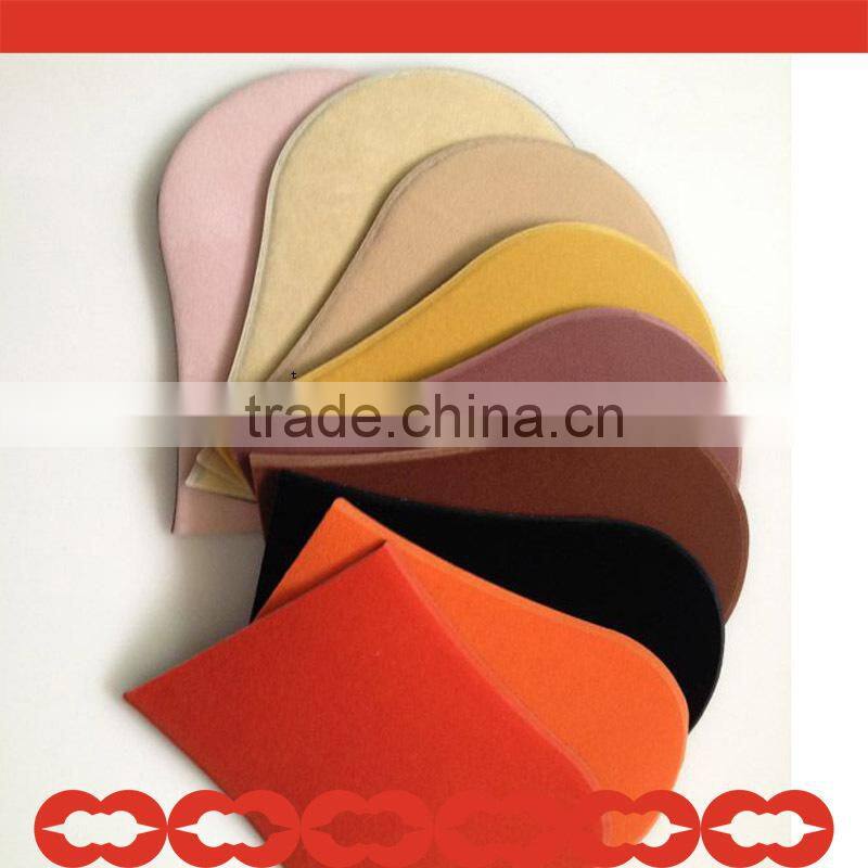 latex free exfoliating mitts for tanning