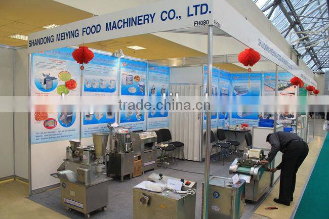 SD-568Z open top island freezer display freezer for supermarket commercial display freezer