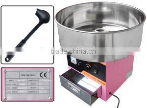 GRT - CF01 Cotton candy machine