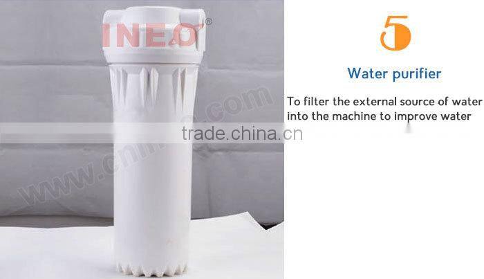 80kg/24h Restaurant Commercial Half Dice Used Ice Machines For Sale/Mini Ice Cube Machine/Dry Ice Blasting Machine