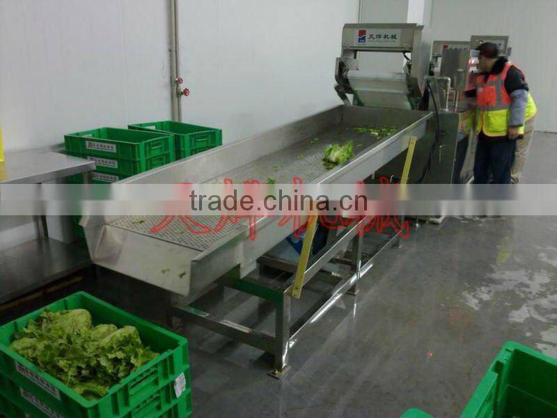 industrial washing machine