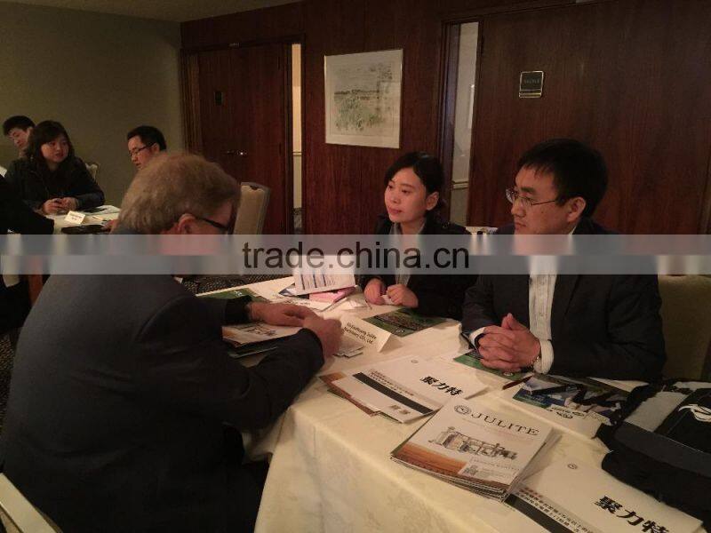 Wheat Double Thresher and Sheller