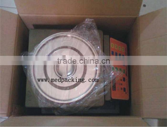 Full stainless steel material Syrup dispenser,Fructose dispenser,Bubble tea Machines and Equipments