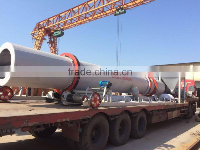 kaolin drum dryer, kaolin clay rotary dryer, kaolin rotary dryer