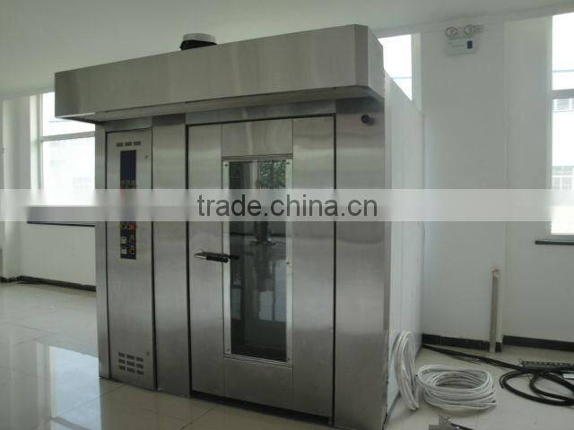 Bakery Equipment Toast Slicer