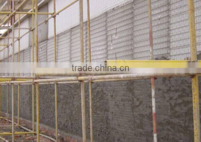 cement tile making machine price