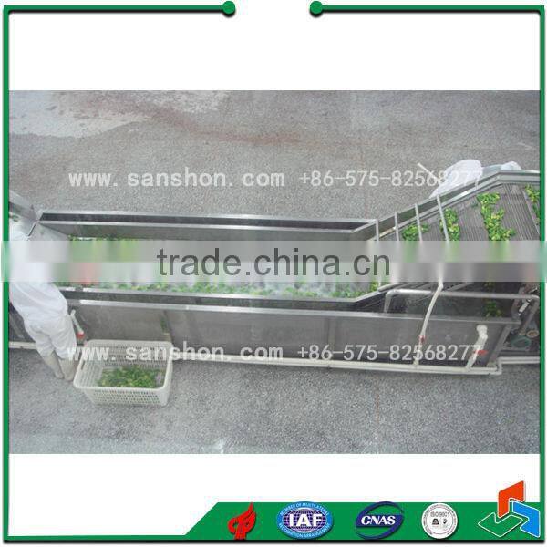 China Fruit Vegetable Cleaning Machine,Commercial Washing Machine Price