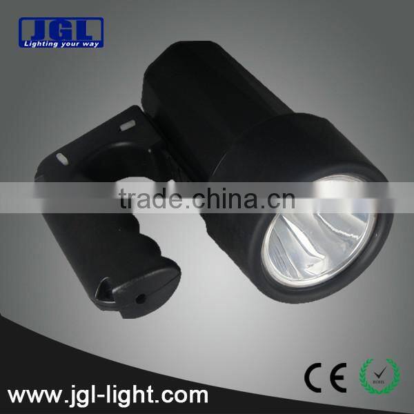 2014 Newest JGL 1000 Lumen Diving light Model 5JG-9910 camping equipment