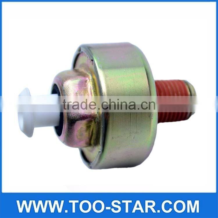 2x Knock Detonation Sensor for Chevy GMC Silverado Sierra Camaro 10456603