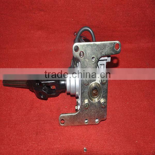 China made reverse gearbox for three wheel motorcycle and atv