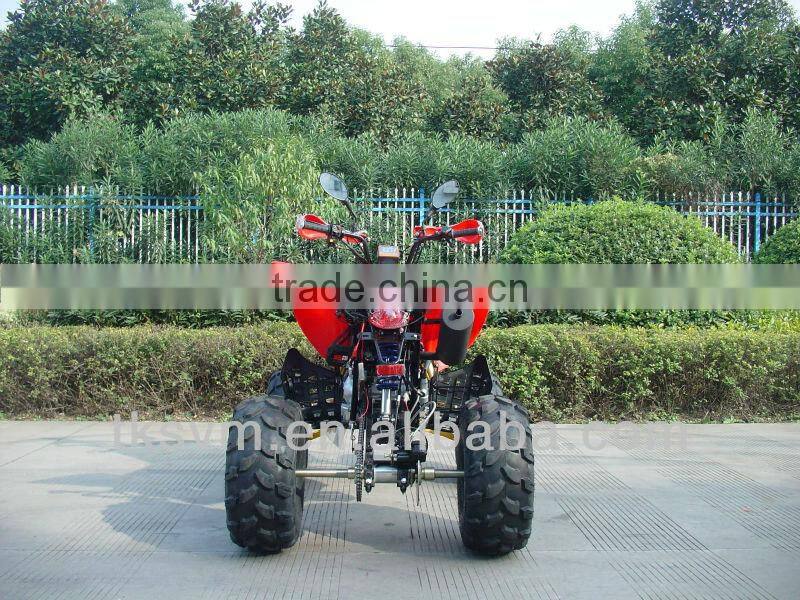 TK200ATV-C quad atv(sport atv/atv 250cc)/adult go kart frames