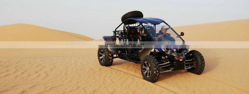 1100cc 4x4 chery engine racing go kart