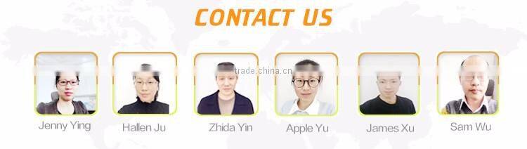 Cassia siamea wood grain plastic lamination film pvc foil vacuum press pvc film for mdf
