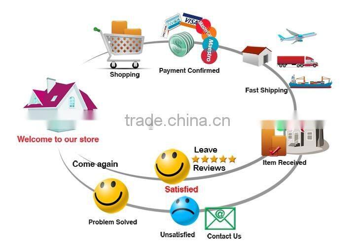 Best Performance Aluminum Die Casting Automotive Parts Investment Casting