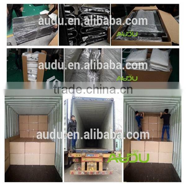 China Wicker Patio Supplier Rattan Garden Furniture Outdoor