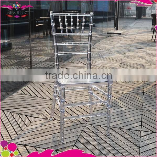 Wholesale new design WPC hanging devider