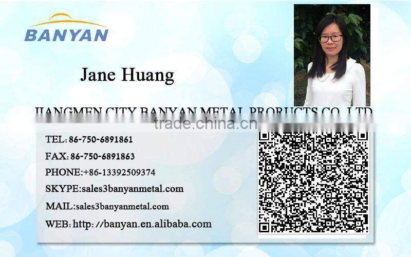 cute pig head stainless steel adhesive single door hooks