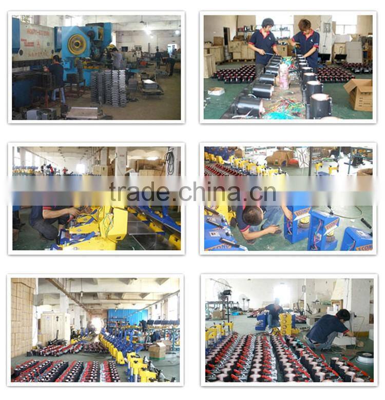 China Factory Personalized Custom Printed Sublimation Ceramic Plate For Wedding