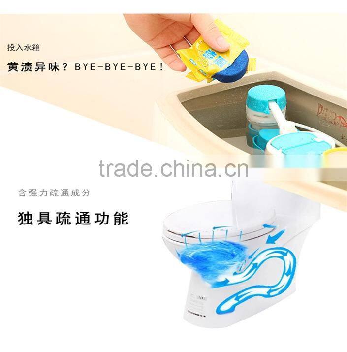 N187 High Quality Factory Price cleaning agent