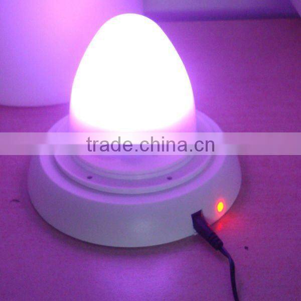 Led Waterproof Battery Operated Lights