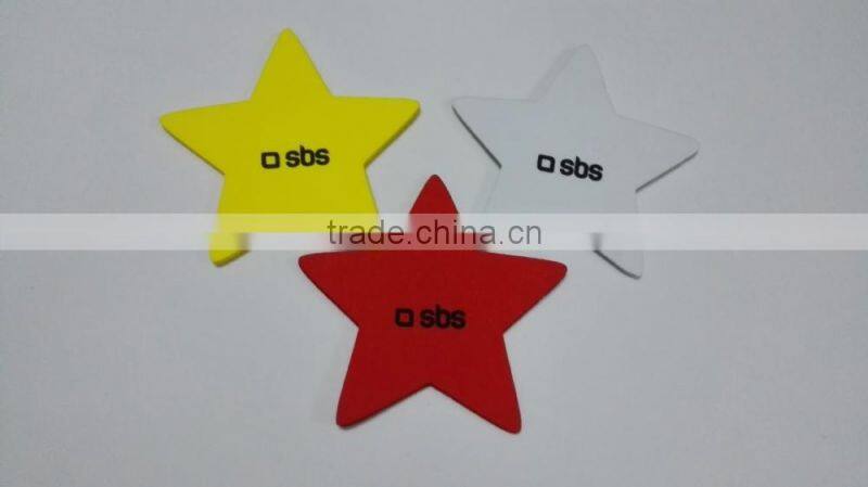 eduction eva toys for children