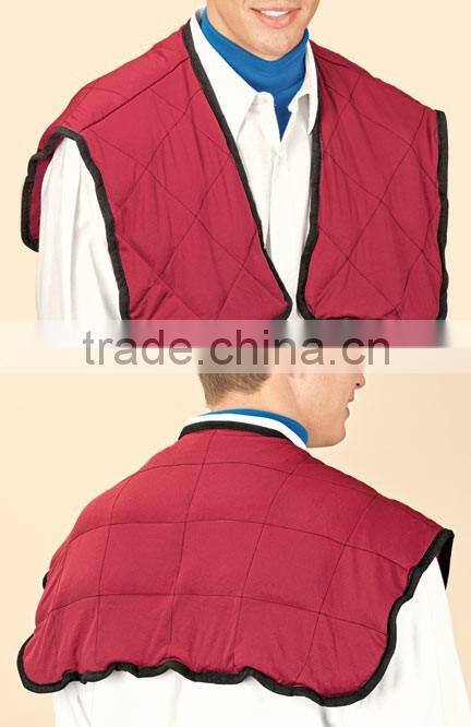 Hot-Cold Therapeutic Comfort Wrap/medical wraps/Comfort Wrap/multi-functional Wrap