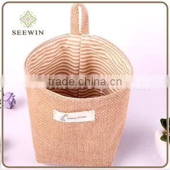 garden supplies hotsale beautiful flower pot holder