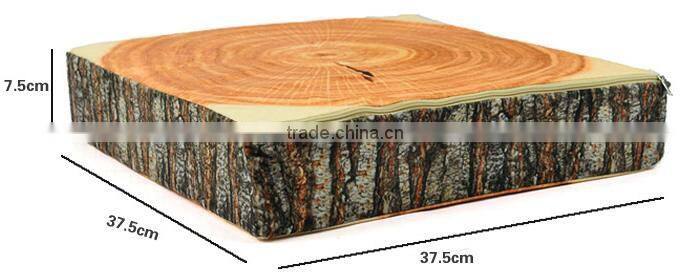 Supply creative fashion household pillow / cushion