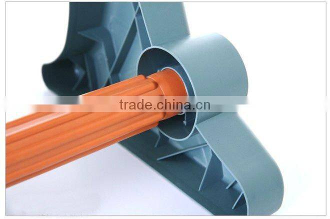 Supply fashion plastic cute electronic organ toys kid small order