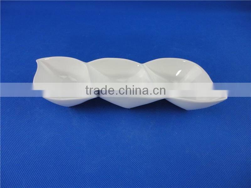 wholesale cheap dinner plates