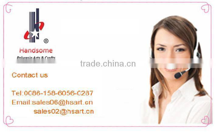 religious statues wholesale,native american nativity sets,religious icons