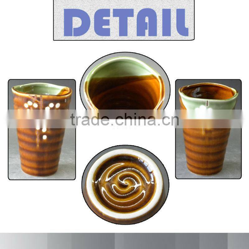 Wholesale Japanese Sakura Water Cup