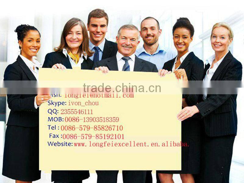 Wholesale high quality hot sale porcelain coffee cup with lid