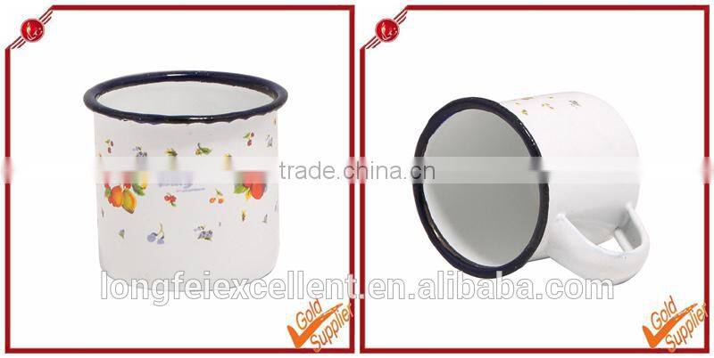 Hot sale wholesale different sizes durable and heath safety cup mineral water