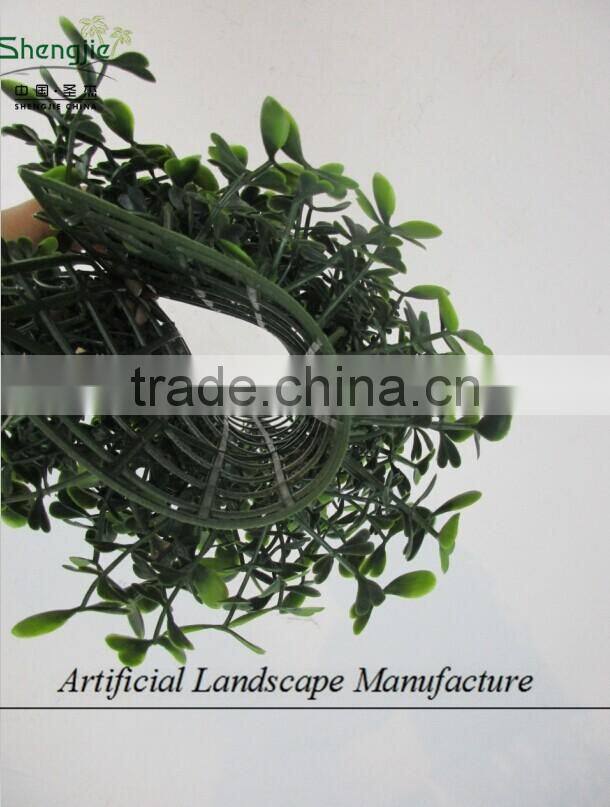 Anti-UV grass carpet , artificial milan grass for wholesale