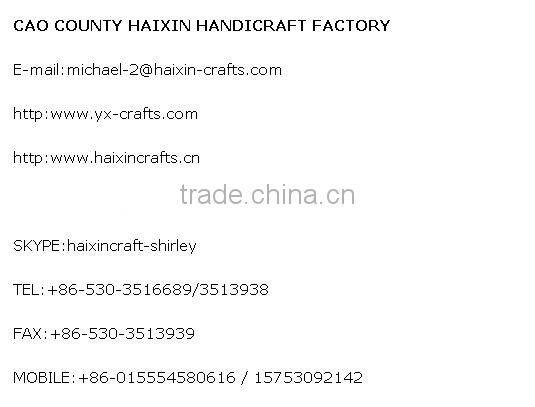 new fabric foldable newspaper magazine storage basket