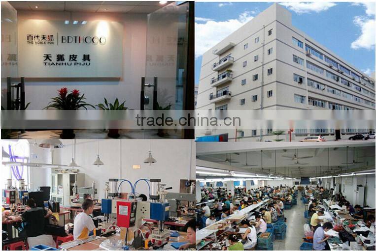 Wholesale durable high quality makeup bag with custom logo