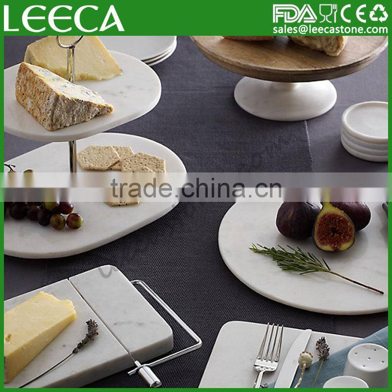 Red-hot best seller beautiful mini round cup mats