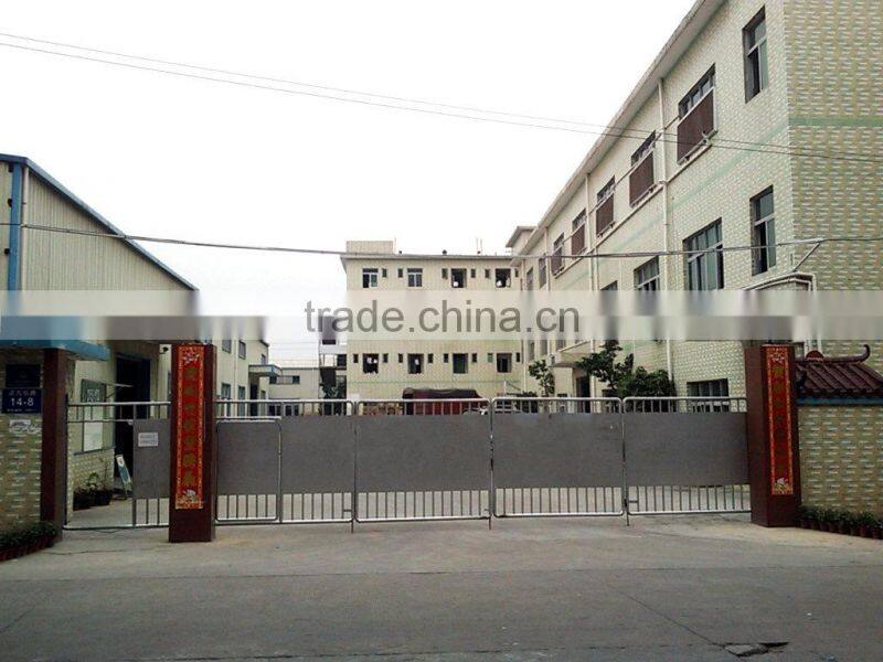 Wholesale muji acrylic makeup organizer