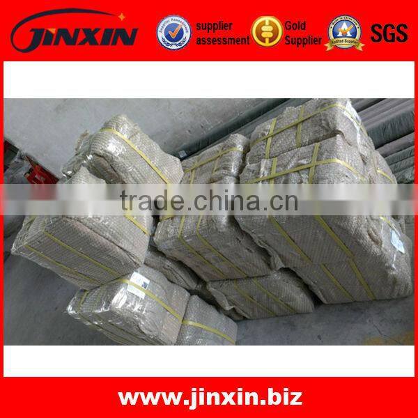 304 Stainless Steel Glass Shelf Brackets