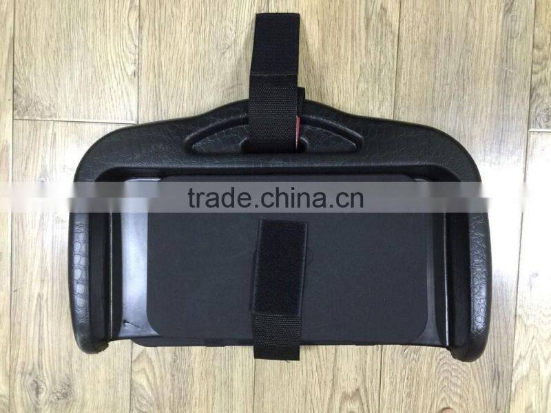 Luxury EVA Uniform Hanger EVA Products