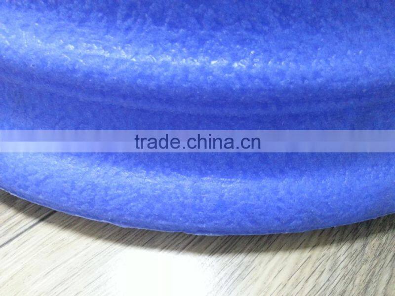 Big Nursery Gardon Pots