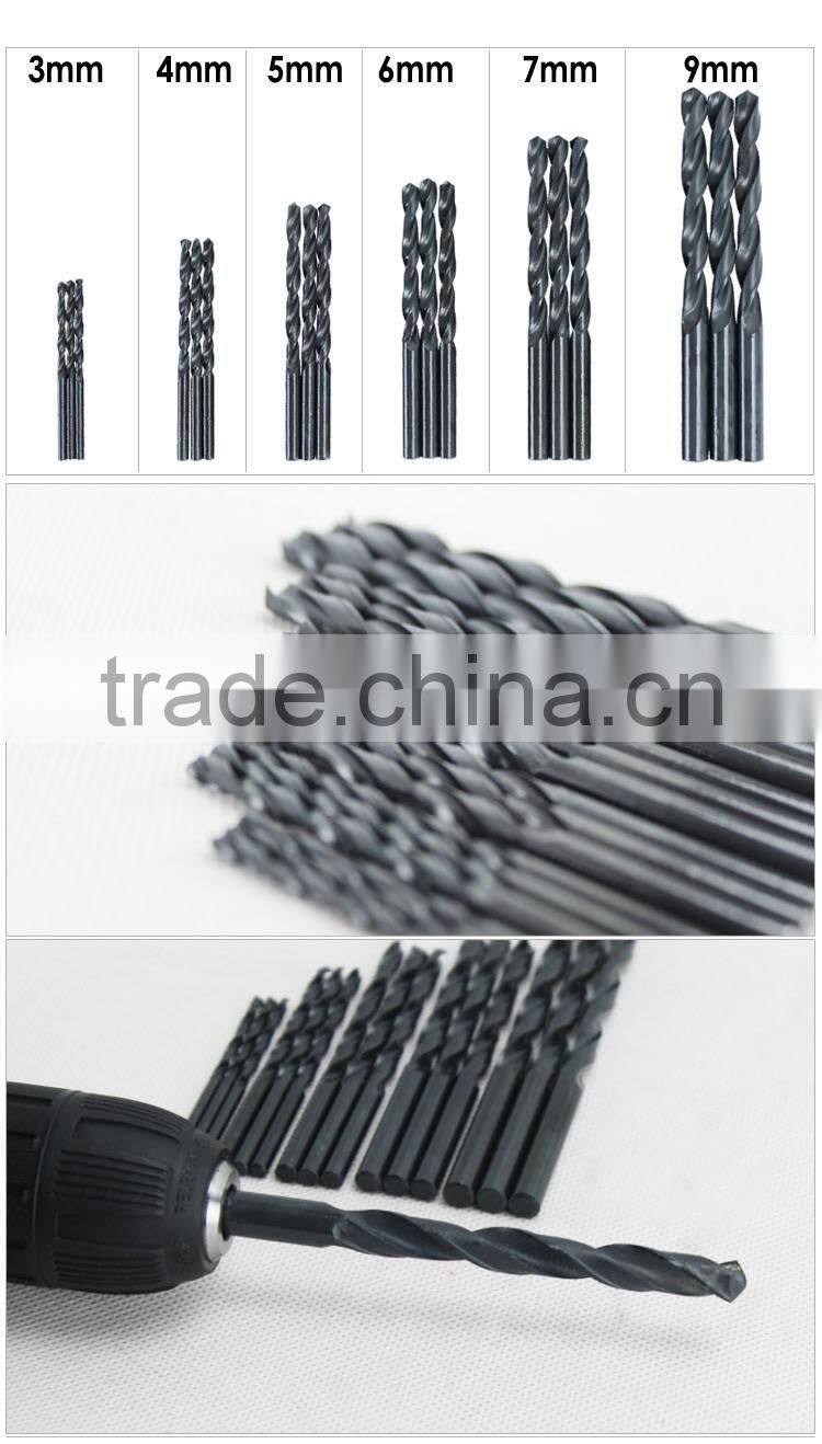 drill bits for glass carbide drill bit diamond drilling bits